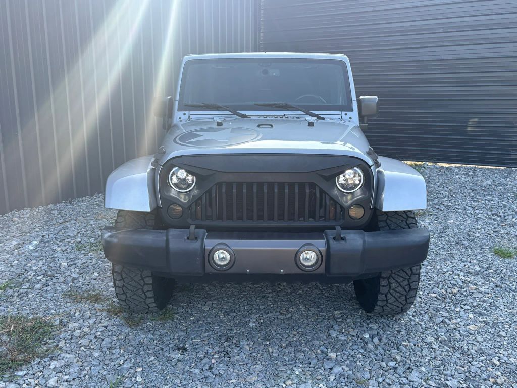 jeep wrangler unlimited 2016 1C4BJWDG6GL153152 image jeep wrangler unlimited 2016 1C4BJWDG6GL153152 image